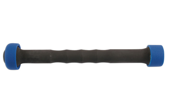 Laser Tools 6077 Air Hammer Accessory Handle