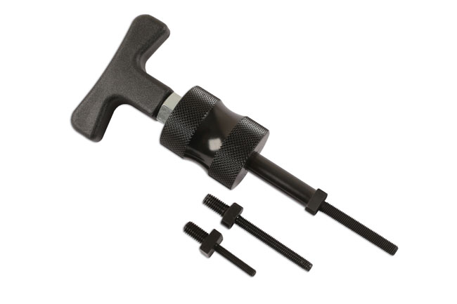 Laser Tools 6129 Rocker Arm Pin Puller - for Ducati