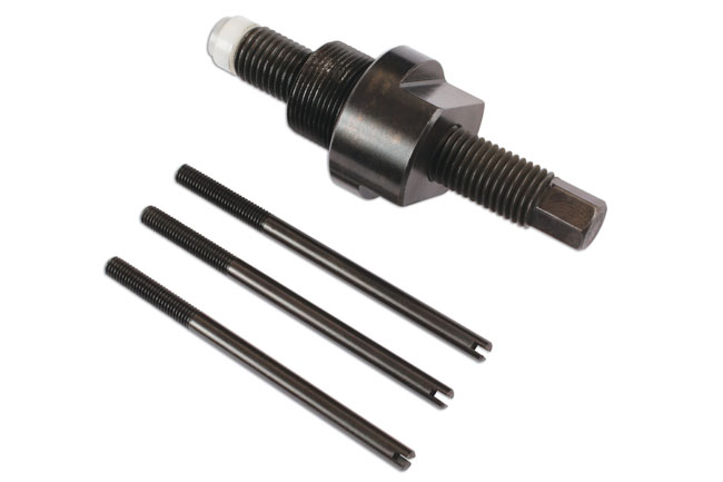 Laser Tools 6130 Alternator Cover Puller - for Ducati Panigale