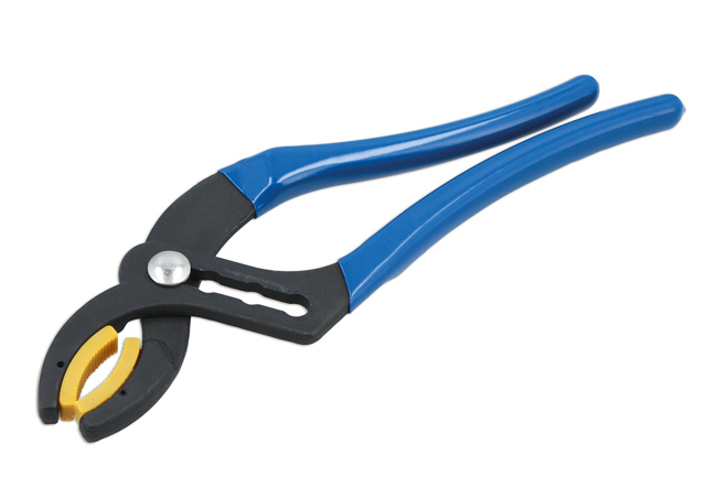 Laser Tools 6234 Cannon Plug Pliers