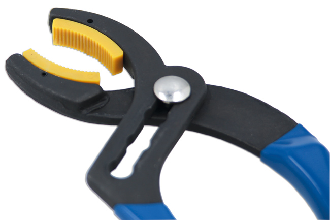 Laser Tools 6234 Cannon Plug Pliers