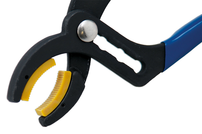 Laser Tools 6234 Cannon Plug Pliers