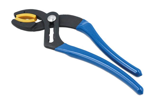 Laser Tools 6234 Cannon Plug Pliers