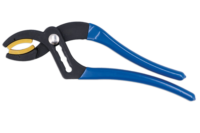 Laser Tools 6234 Cannon Plug Pliers