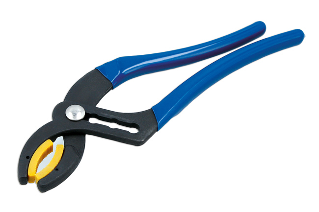 Laser Tools 6234 Cannon Plug Pliers