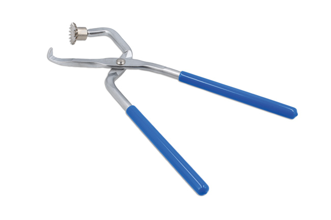 Laser Tools 6282 Drum Brake Spring Pliers 300mm