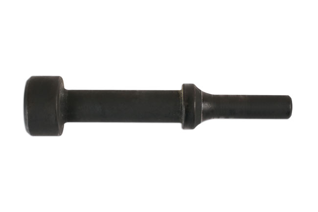 Laser Tools 6335 Vibro Air Chisel 100mm