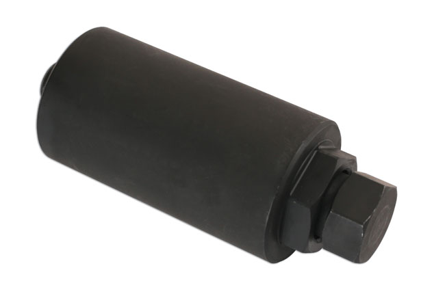 Laser Tools 6344 Alternator Flywheel Puller - for Triumph