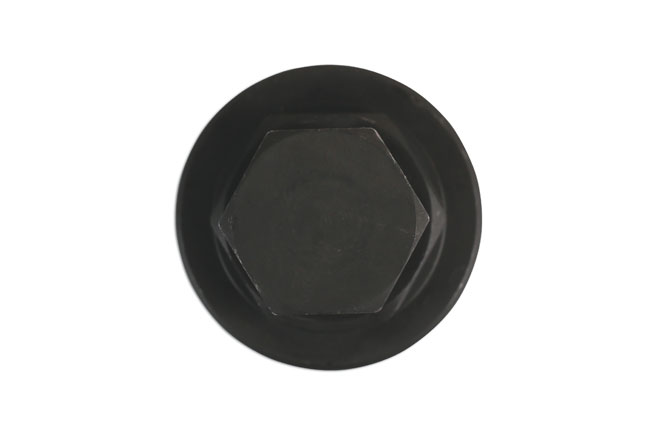 Laser Tools 6344 Alternator Flywheel Puller - for Triumph