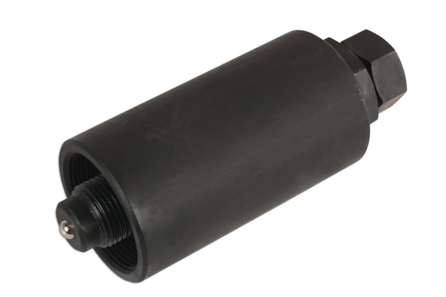 Laser Tools 6344 Alternator Flywheel Puller - for Triumph