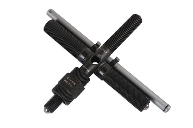 Laser Tools 6352 Flywheel Puller - Motorcycle