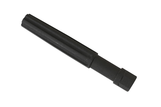 Laser Tools 6369 Reamer for ABS Sensor - for MAN