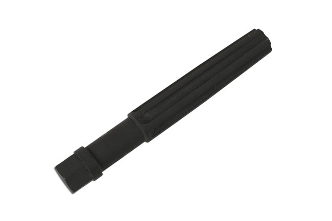 Laser Tools 6369 Reamer for ABS Sensor - for MAN