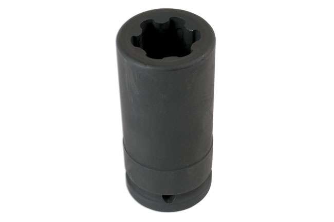 Laser Tools 6377 Impact Socket 3/4"D EP32
