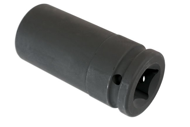Laser Tools 6377 Impact Socket 3/4"D EP32