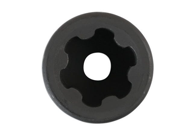 Laser Tools 6377 Impact Socket 3/4"D EP32