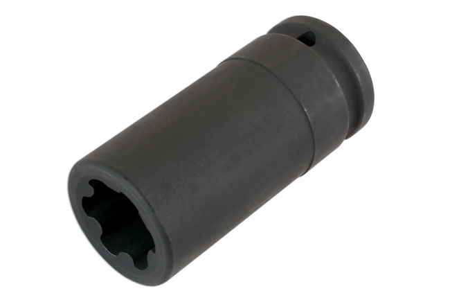 Laser Tools 6377 Impact Socket 3/4"D EP32