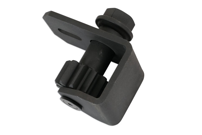 Laser Tools 6436 Crankshaft Rotator 24mm