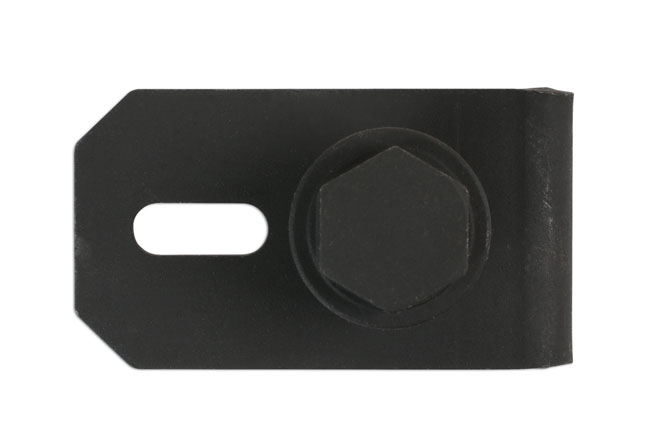 Laser Tools 6436 Crankshaft Rotator 24mm