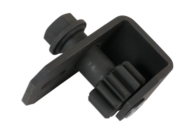 Laser Tools 6436 Crankshaft Rotator 24mm