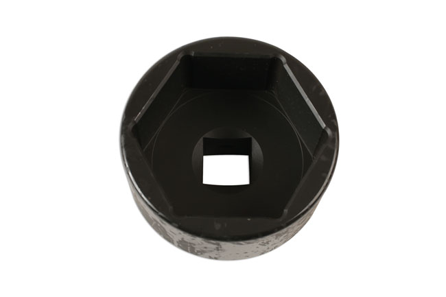 Laser Tools 6504 Socket 1"D 80mm