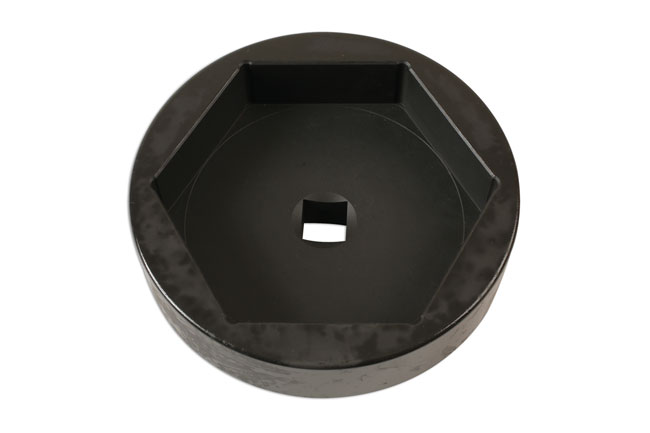 Laser Tools 6511 Socket 1"D 160mm