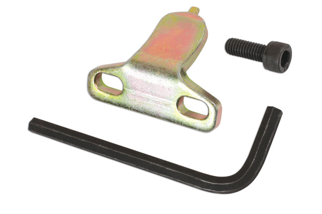 Laser Tools 6516 Valve Shim Tool - for Yamaha