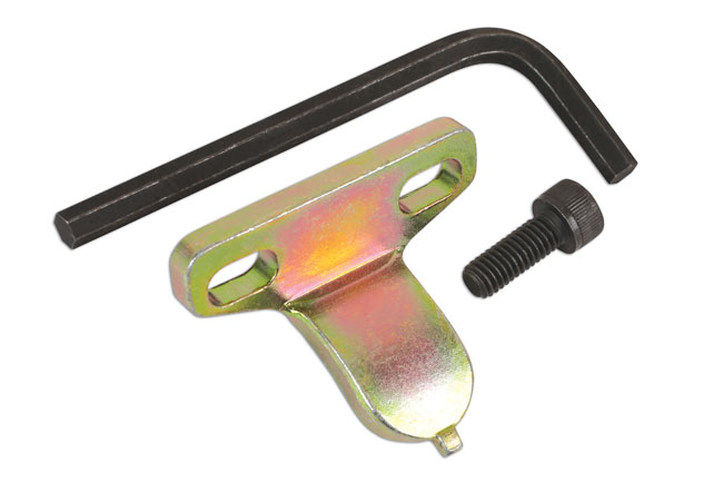 Laser Tools 6516 Valve Shim Tool - for Yamaha