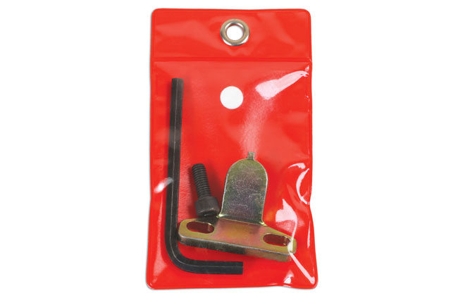 Laser Tools 6516 Valve Shim Tool - for Yamaha