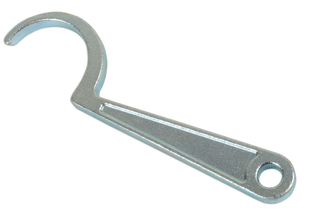 Laser Tools 6518 Valve Shim Tool - for Honda