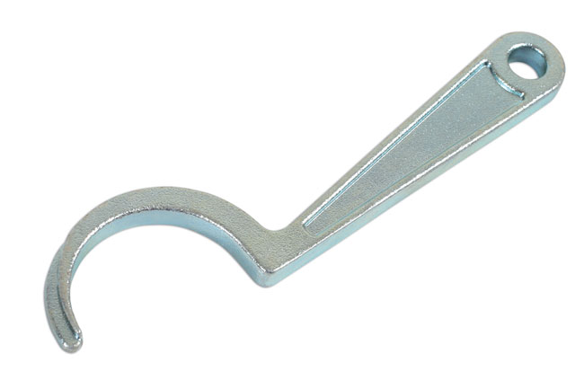 Laser Tools 6518 Valve Shim Tool - for Honda