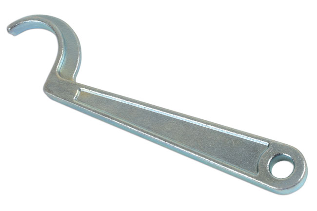 Laser Tools 6519 Valve Shim Tool - for Yamaha, Suzuki