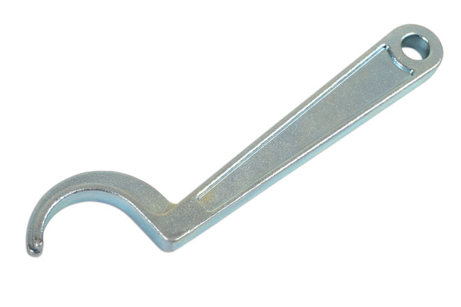 Laser Tools 6519 Valve Shim Tool - for Yamaha, Suzuki