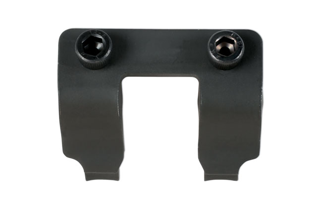 Laser Tools 6529 Tappet Adjustment Tool - for Yamaha