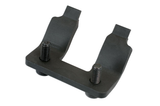 Laser Tools 6529 Tappet Adjustment Tool - for Yamaha