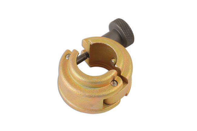 Laser Tools 6548 Fuel Line Tool - for MINI Cooper