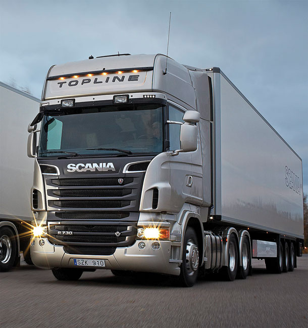 Laser Tools 6607 Oil Filter Wrench 107mm x 15 Flutes