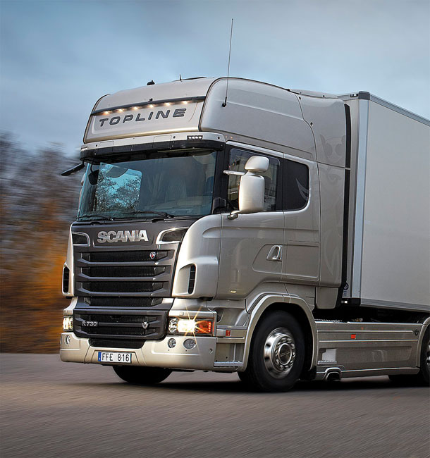 Laser Tools 6607 Oil Filter Wrench 107mm x 15 Flutes