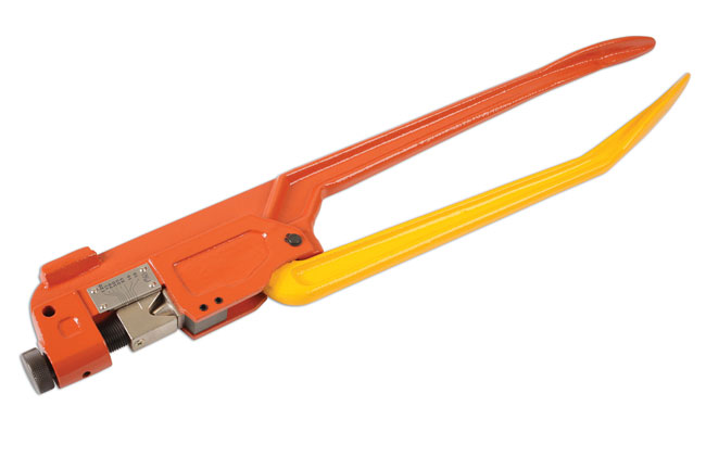 Laser Tools 6615 Battery Terminal Crimping Tool
