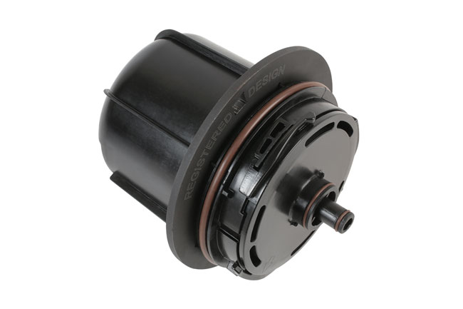 Laser Tools 6669 Fuel Filter Wrench - for Ford Transit