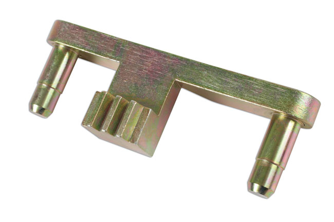 Laser Tools 6739 Flywheel Locking Tool - for Mercedes-Benz M651