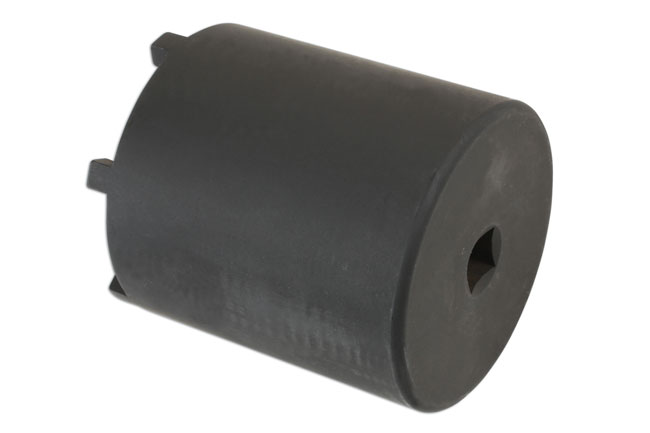 Laser Tools 6973 Rear Axle Nut Socket 1/2"D - for Mercedes-Benz