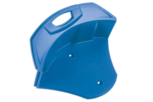 Laser Tools 7078 Hose Slide Set 2pc