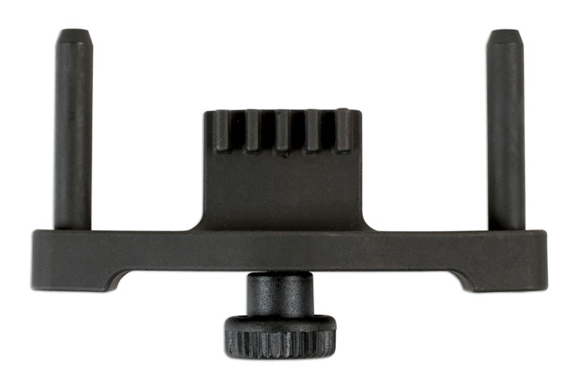 Laser Tools 7106 Flywheel Locking Tool - for Mercedes-Benz