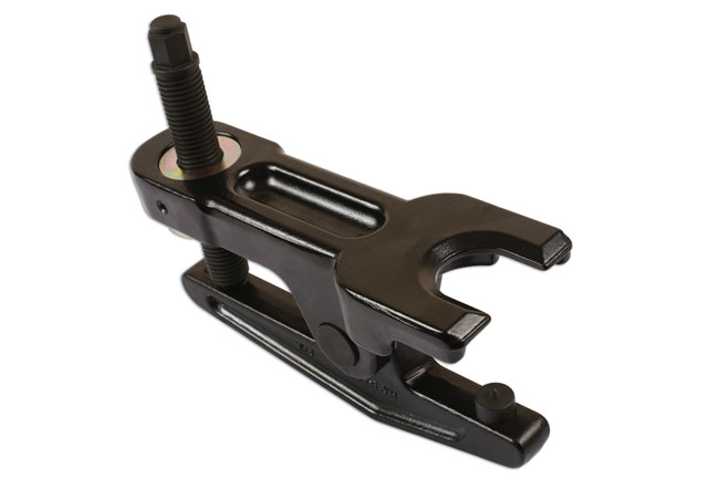 Laser Tools 7131 Ball Joint Remover 39mm for HGV