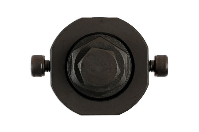 Laser Tools 7178 High Pressure Fuel Injection Pump Sprocket Tool