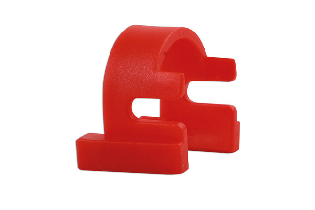 Laser Tools 7188 Heater Hose Disconnect Tool - for Ford