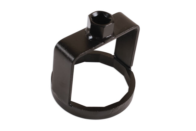 Laser Tools 7193 Fuel Filter Remover 1/2"D 71mm