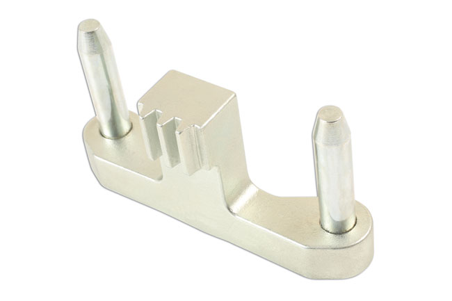 Laser Tools 7271 Flywheel Locking Tool - for Mercedes-Benz