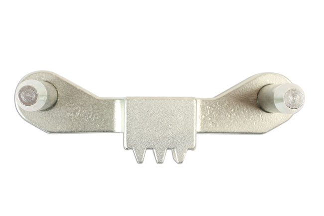 Laser Tools 7271 Flywheel Locking Tool - for Mercedes-Benz